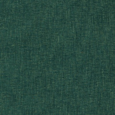 Covington FLUFF DADDY 596 TEAL